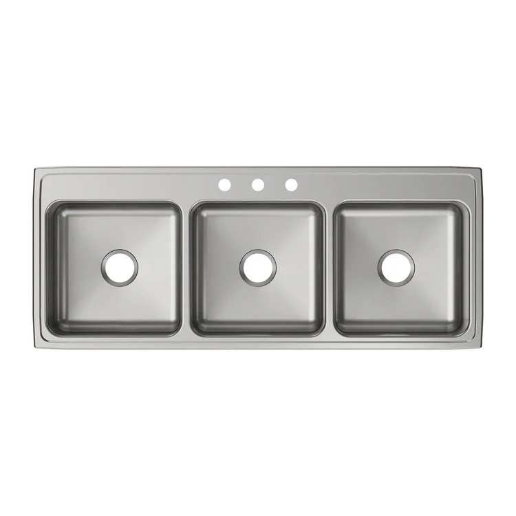 Lustertone Classic 54