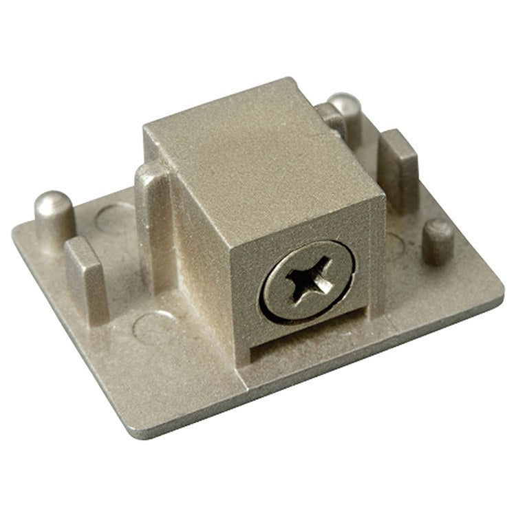 Alpha Trak Dead End - Frankwebs