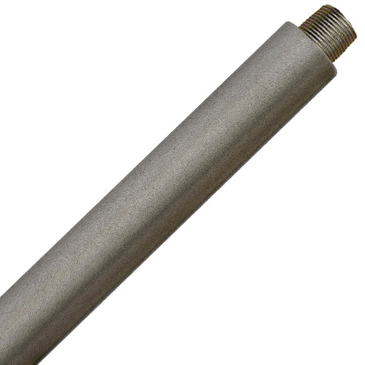 Extension Rod for Mini Pendant - Frankwebs