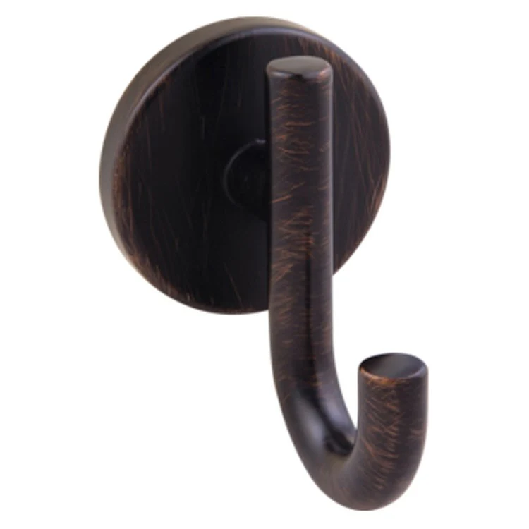 Trinsic Robe Hook - Frankwebs