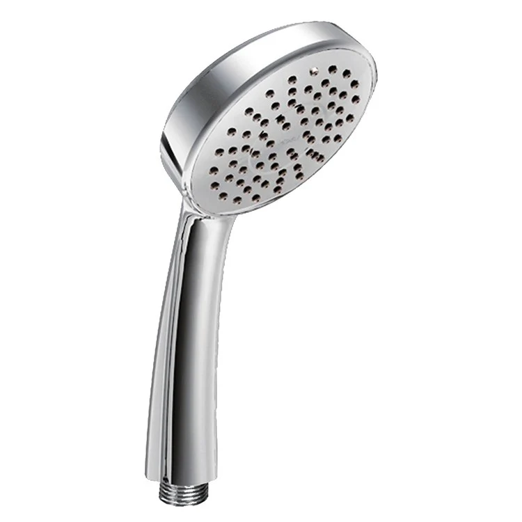 Transitional Eco-Performance Single-Function Handshower Wand Only - Frankwebs