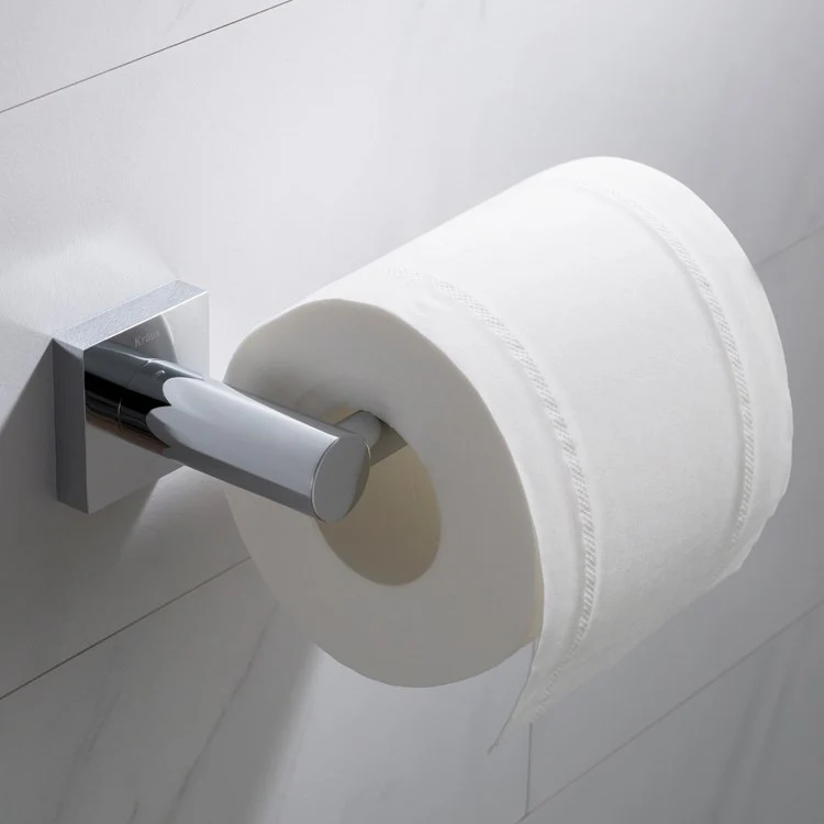 Ventus Bathroom Toilet Paper Holder - Frankwebs