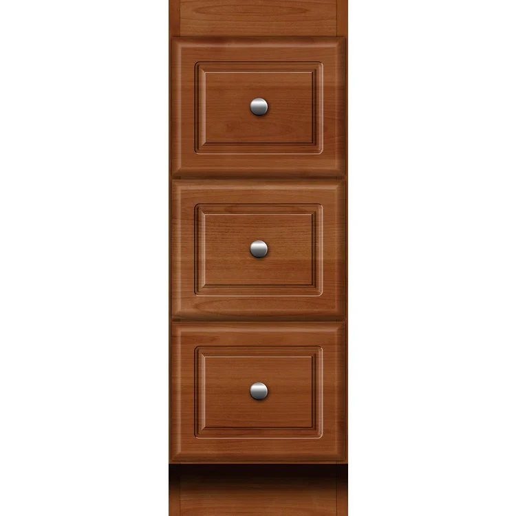 Simplicity Ultraline 12