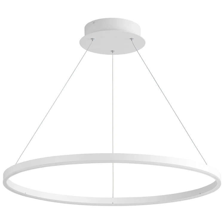 Circulo Single-Light 32