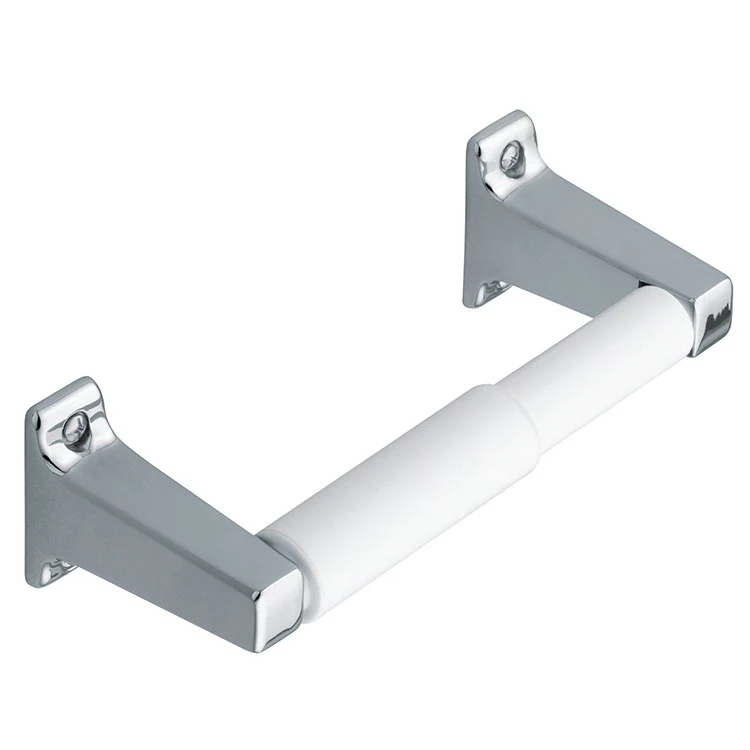 Economy Toilet Paper Holder - Frankwebs