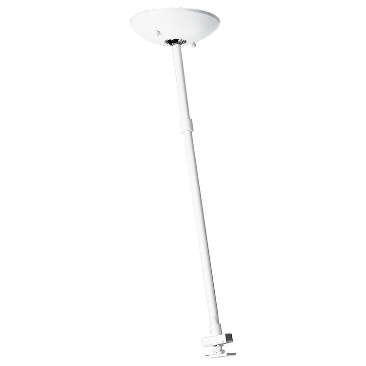 Alpha Trak Pendant Kit with Power Feed - Frankwebs