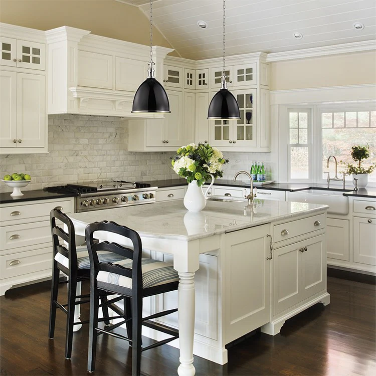 Viceroy Single-Light Large Pendant - Frankwebs