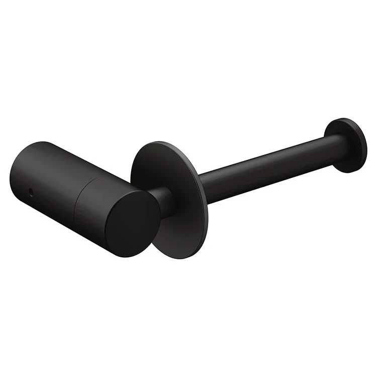 Align Single Post Toilet Paper Holder - Frankwebs