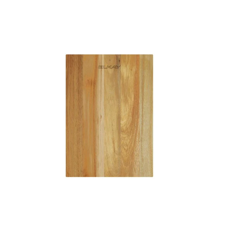 Cutting Board Acacia 12 x 17 Inch Acacia Hardwood - Frankwebs