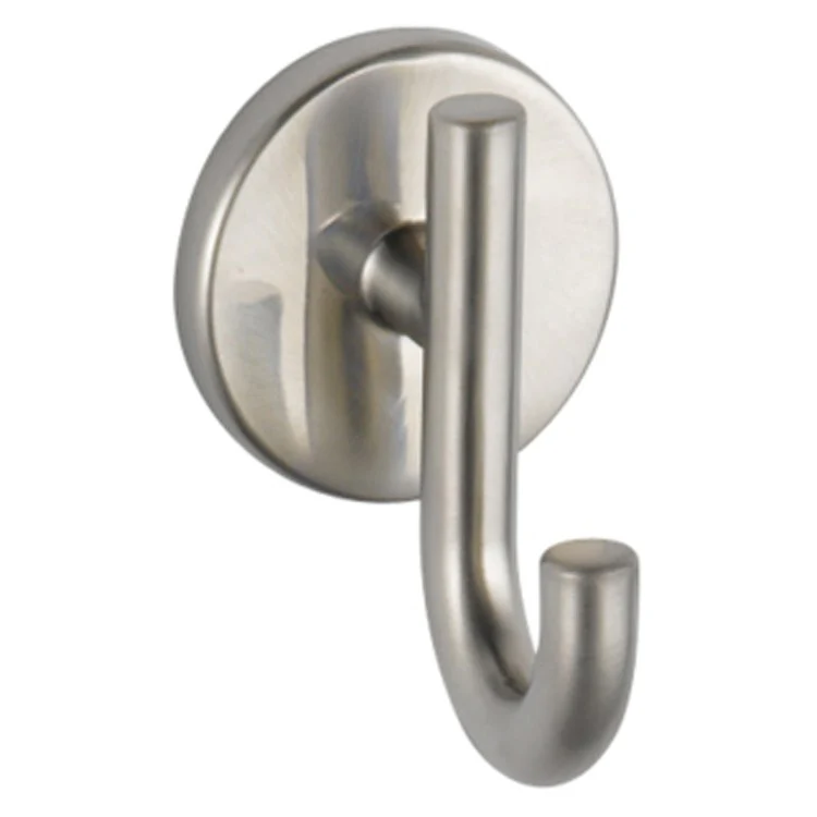 Trinsic Robe Hook - Frankwebs