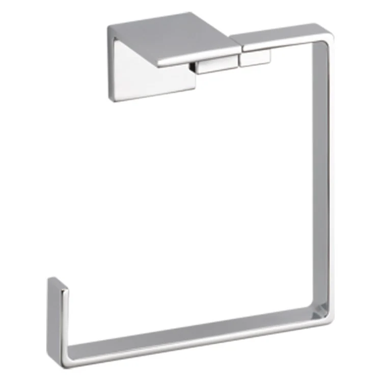 Vero Towel Ring - Frankwebs