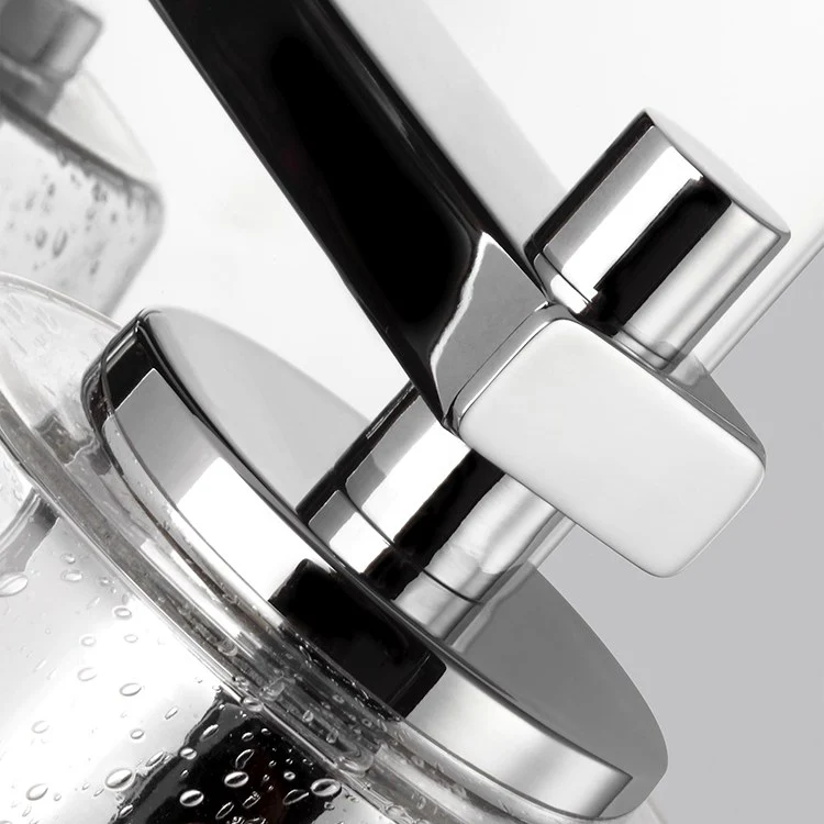 Mercer Single-Light Wall Sconce - Frankwebs