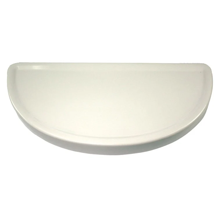 Champion Pro Replacement Toilet Tank Cover for 4225A - Frankwebs
