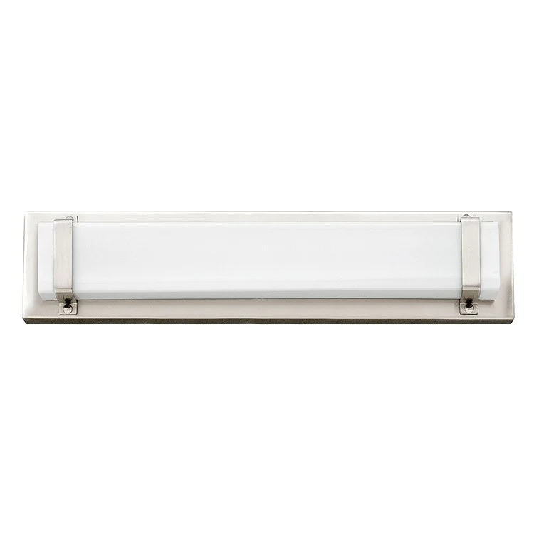 Tremont Single-Light LED Bathroom Lighting Fixture - Frankwebs