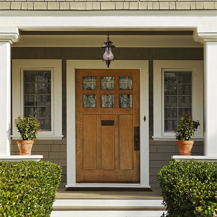 Wikshire Single-Light Outdoor Pendant - Frankwebs