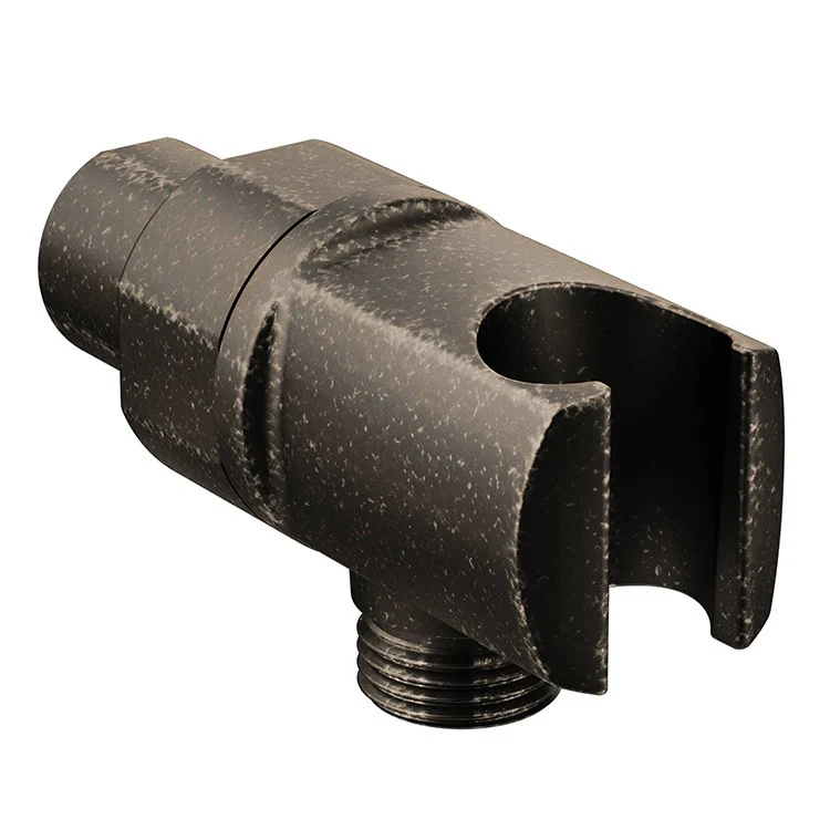 Handshower Bracket - Frankwebs