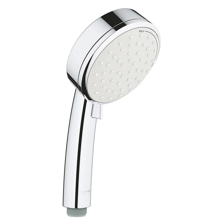 Tempesta Cosmopolitan 100 Two-Function Handshower Wand Only - Frankwebs
