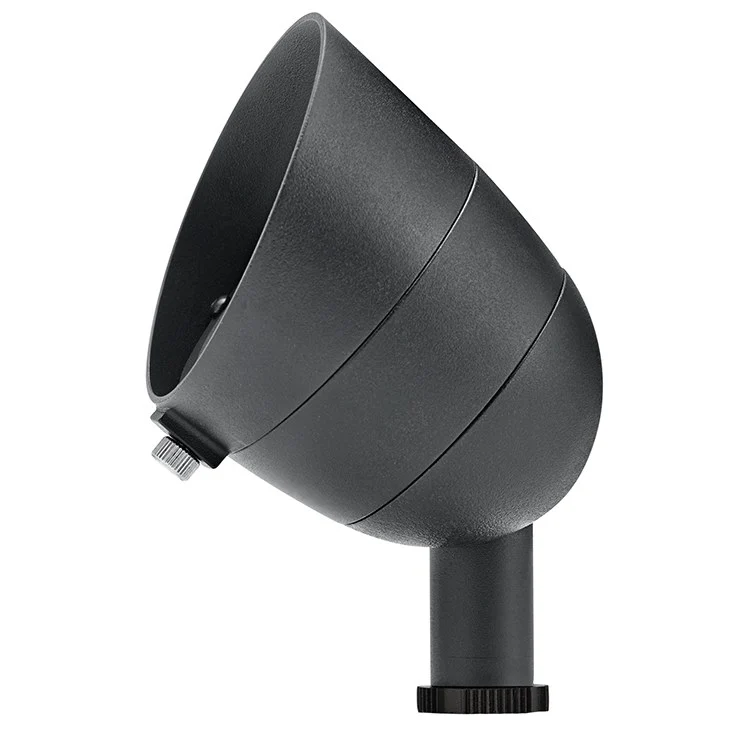 Single-Light LED 35-Degree Landscape Accent Flood Light 200 Lumen 3000K - Frankwebs