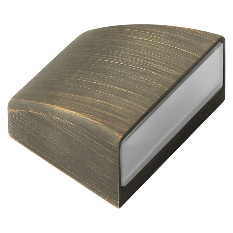 Mini All-Purpose Side Fire LED Landscape Light - Frankwebs