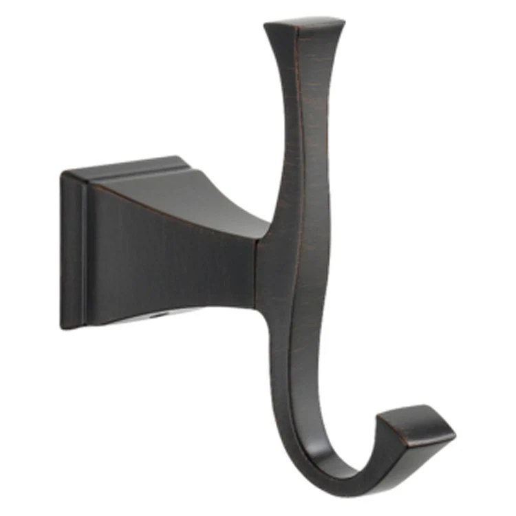 Dryden Robe Hook - Frankwebs