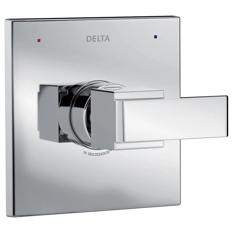 Ara Monitor 14 Series Valve Trim Only - Frankwebs