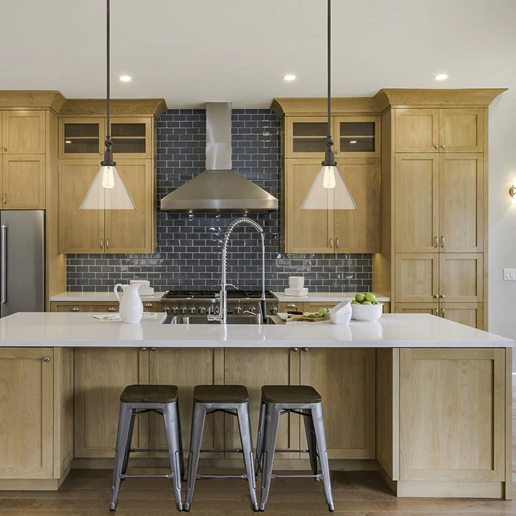 Drake Single-Light Pendant - Frankwebs