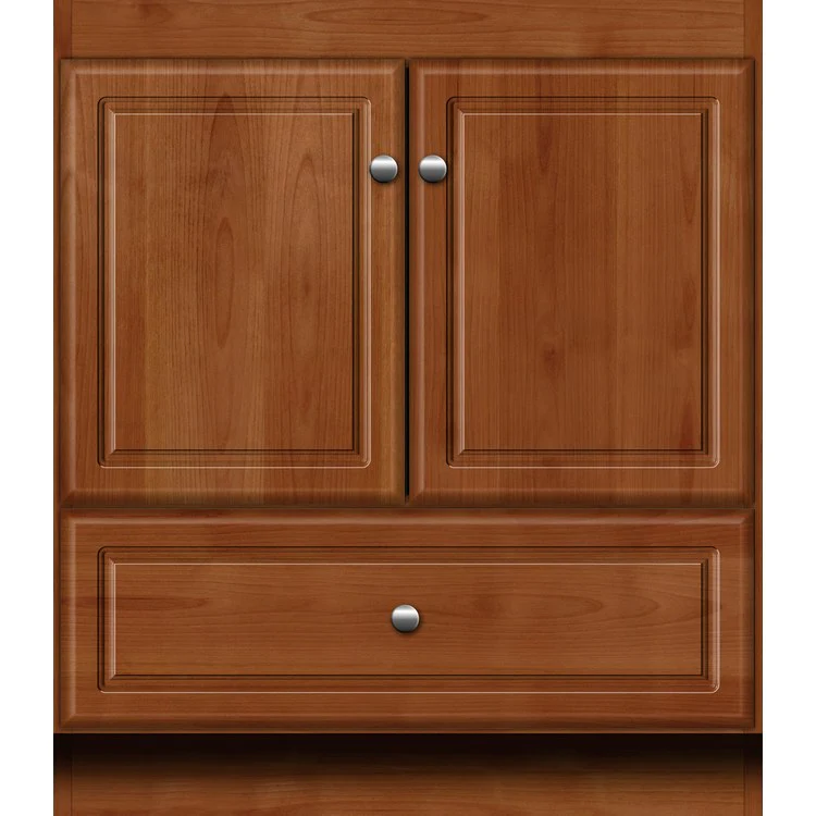 Simplicity Ultraline 30