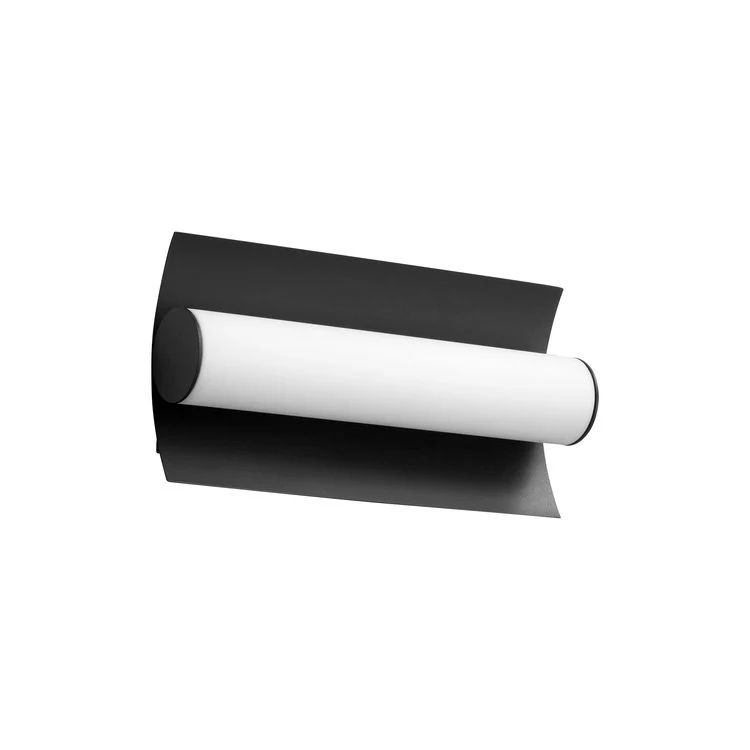 Wave Single-Light 13