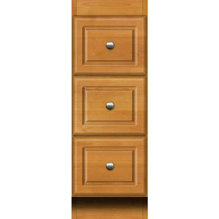 Simplicity Ultraline 12