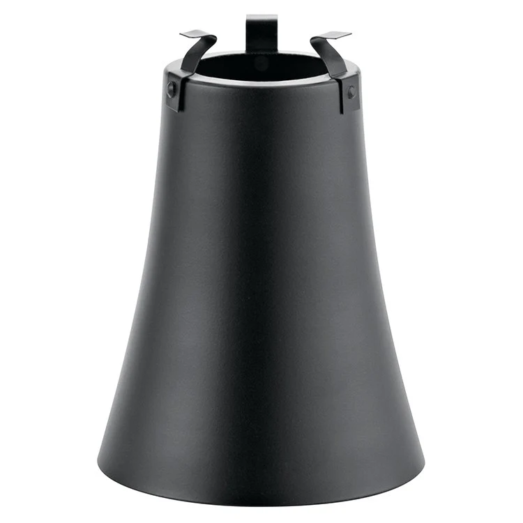 Dark Sky Adaptor - Frankwebs