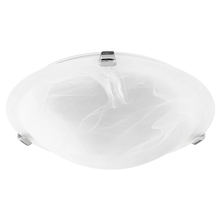 3000 Series Two-Light 12