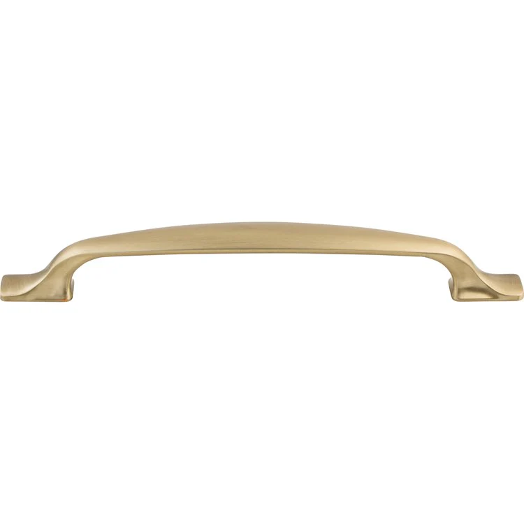 Pull Devon Torbay D Handle for Decorative Hardware Honey Bronze Zinc Alloy 6-5/16 Inch - Frankwebs