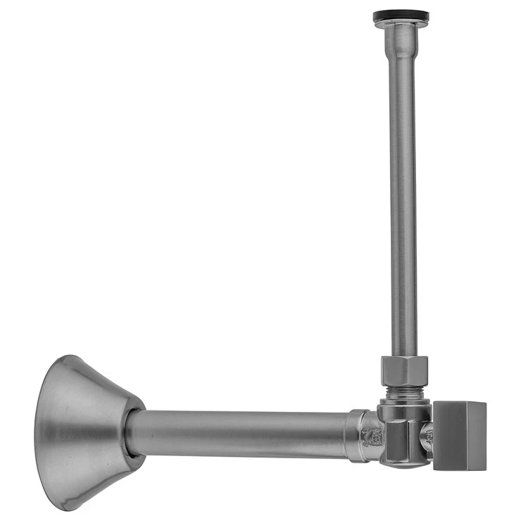 Kitchen Sink Quartz Classic 15.75 x 15.75 Inch Single Bowl Bar Dusk Gray Drop-In Undermount - Frankwebs