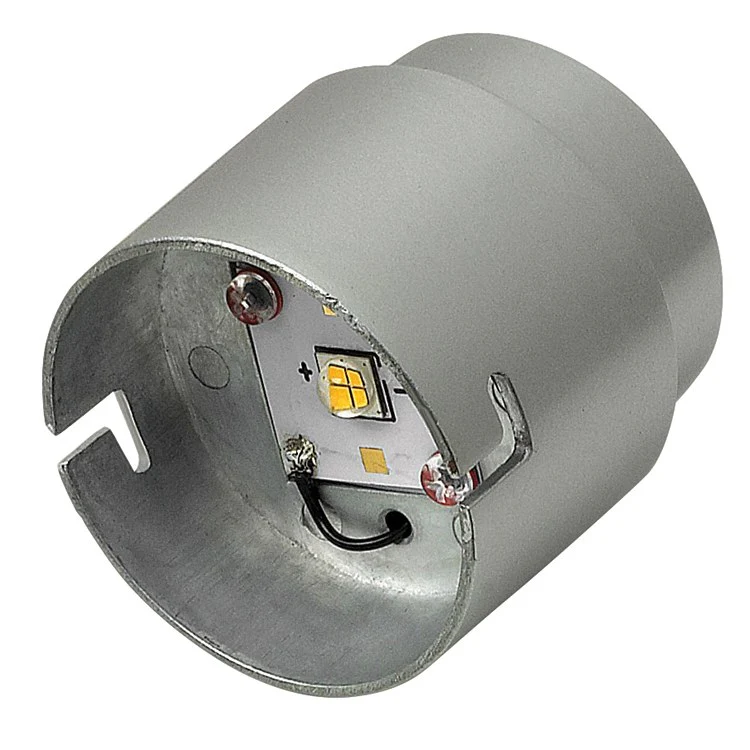 Replacement LED Module 2700K/8W - Frankwebs