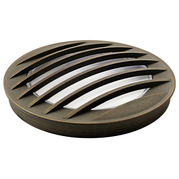 Uni-Sleeve Rockguard - Frankwebs