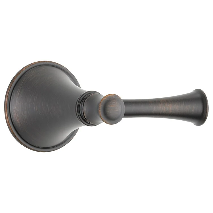 Baliza High Flow Volume Control Trim - Frankwebs