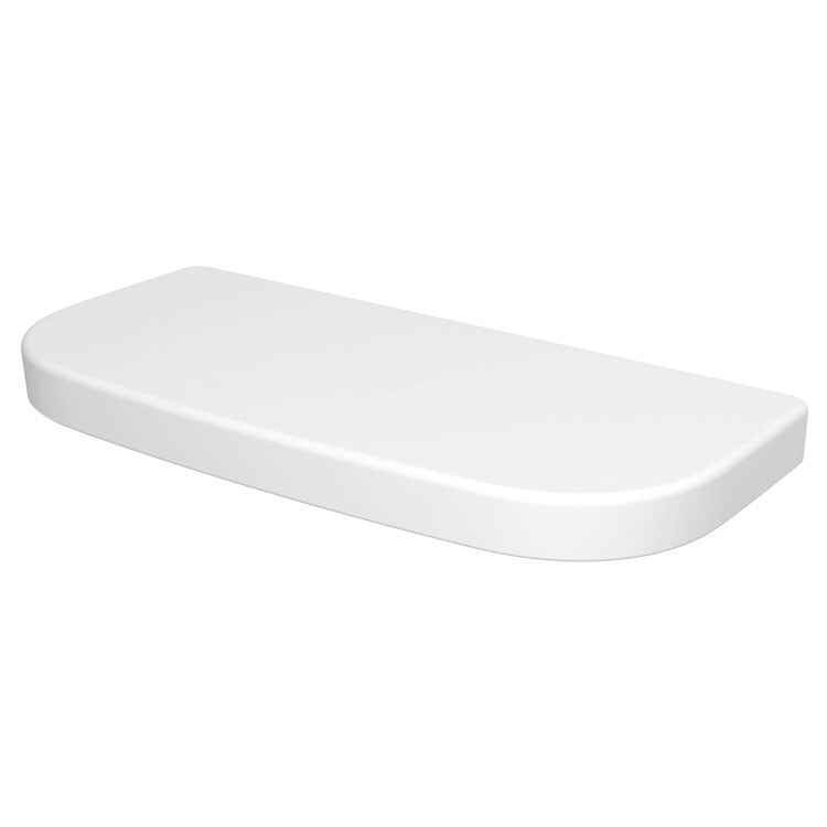 Essence Toilet Tank Cover Only - Frankwebs