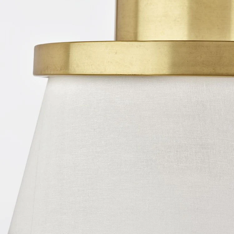 Windbluff Three-Light Pendant by Jeffery Alan Marks - Frankwebs