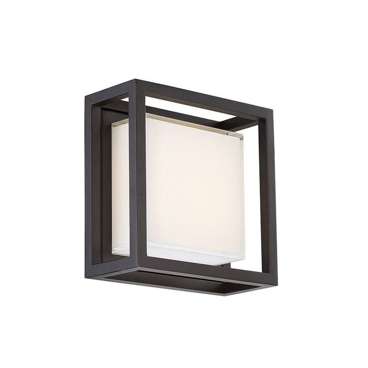 Framed Single-Light 8