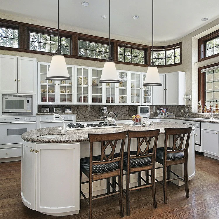 Ashmont Single-Light Pendant - Frankwebs