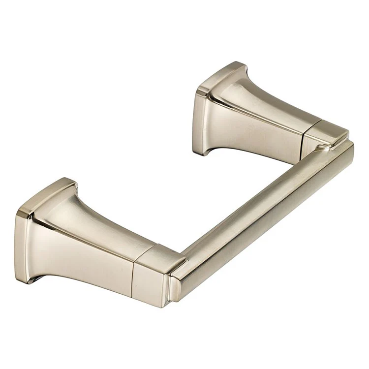 Townsend Toilet Paper Holder - Frankwebs
