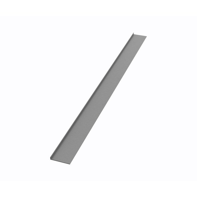 Trim Kit Window Birch 36 Inch - Frankwebs