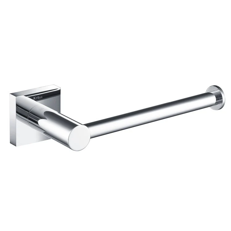 Ventus Bathroom Toilet Paper Holder - Frankwebs