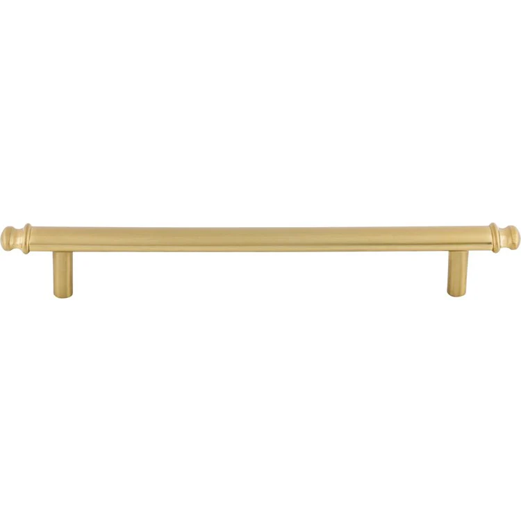 Pull Ellis Julian Polished Chrome Zinc Alloy 6-1/3 Inch - Frankwebs