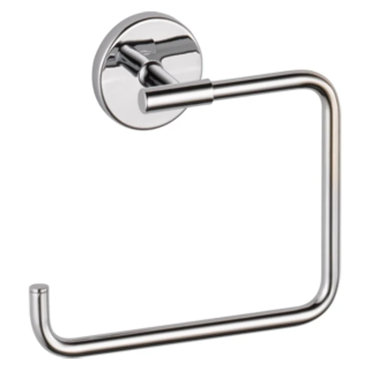 Trinsic Towel Ring - Frankwebs