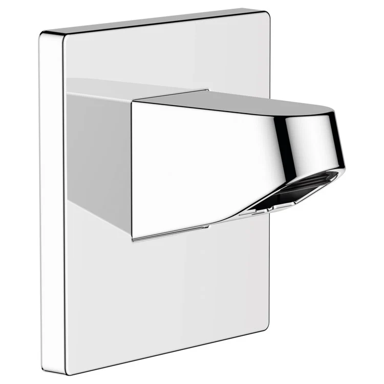 Pulsify Shower Arm for 105 Shower Head - Frankwebs