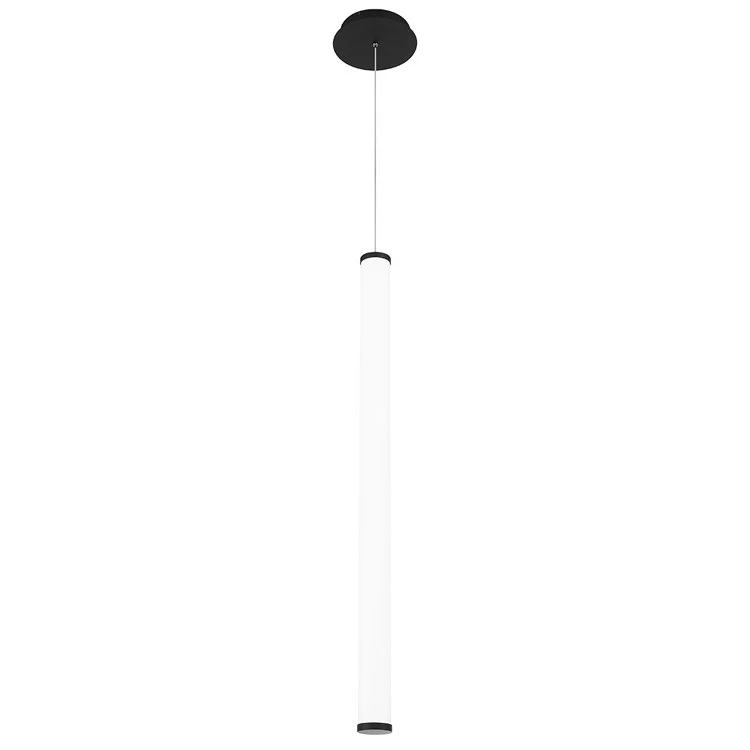 Flare Single-Light 37