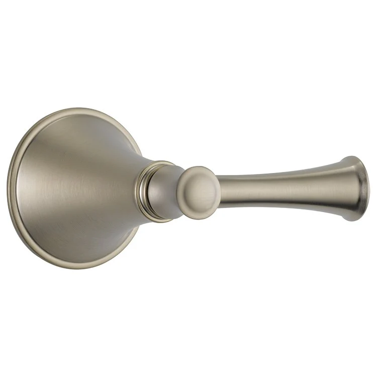 Baliza High Flow Volume Control Trim - Frankwebs