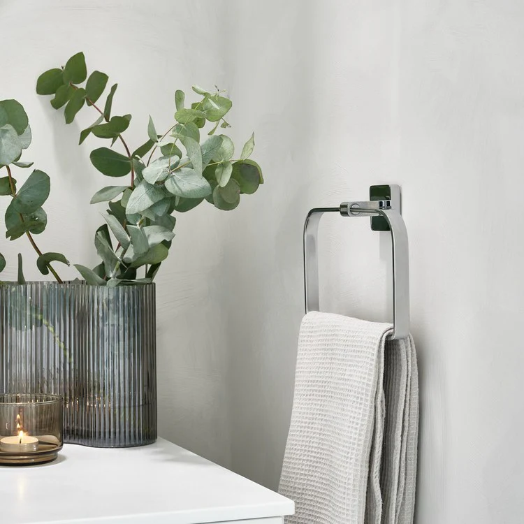 Ice Towel Ring - Frankwebs