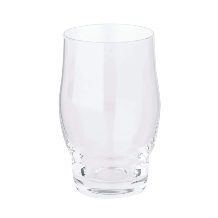 Universal Tumbler Glass without Holder - Frankwebs